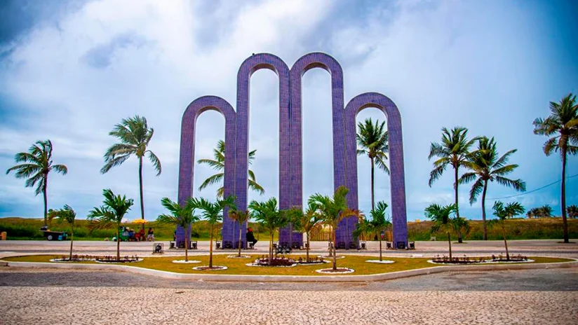 Foto: Plácido Noberto