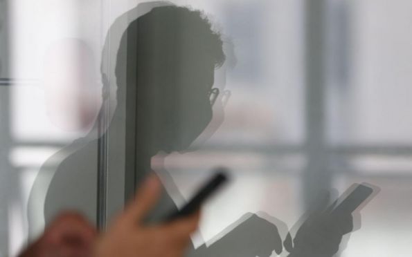 Furtos de celulares crescem quase 80% em Sergipe em 2022