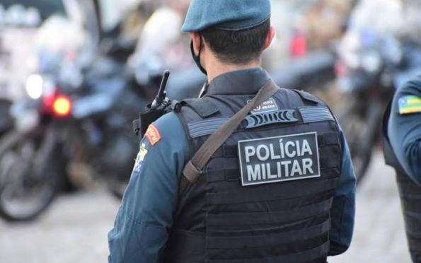Homem é assassinado enquanto almoçava em Riachuelo (SE)