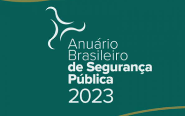 Itabaiana é o único município de SE entre as 50 cidades mais violentas do país