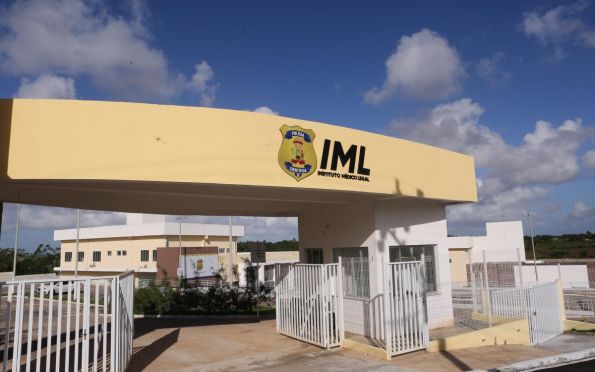 Jovem é assassinado em estrada de povoado em Areia Branca (SE)