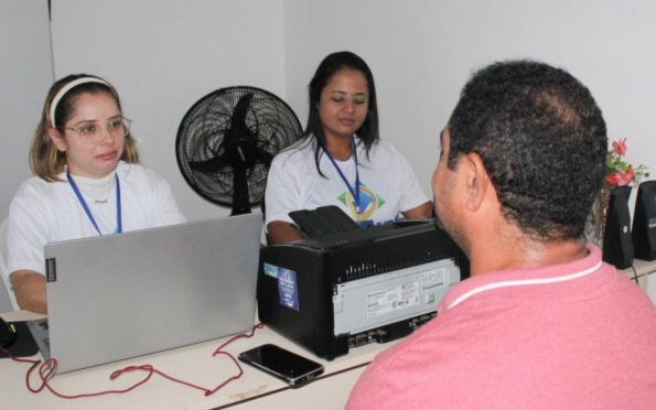 Procon Sergipe adere ao programa de negociação de dívidas 'Renegocia!'