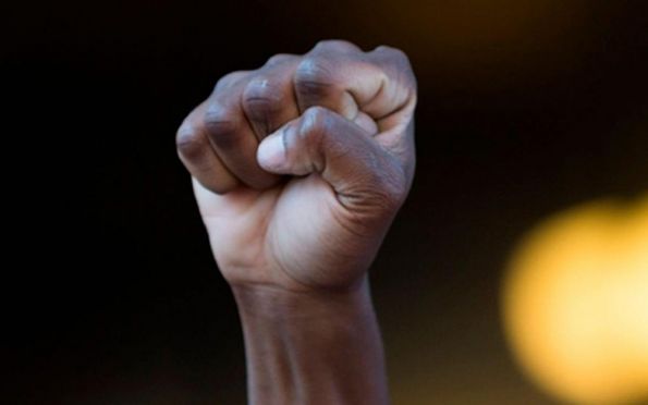 Sergipe tem a 3ª maior taxa de crimes de racismo no Brasil em 2022