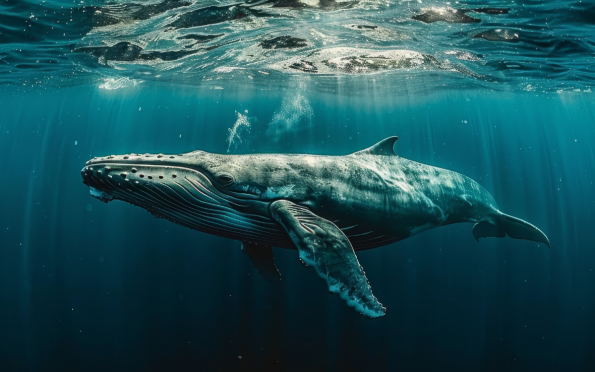 Conheça os três animais mais barulhentos do mundo, segundo a ciência