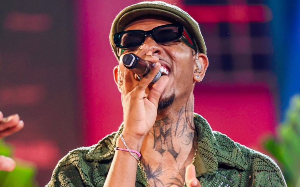 Confira 10 músicas e álbuns imperdíveis lançados nesta semana