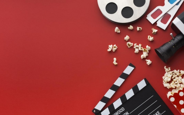 Curta-SE 24 divulga filmes selecionados para festival em Aracaju